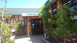 9bb02439.jpg