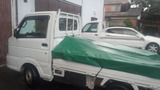 9bd62224.jpg