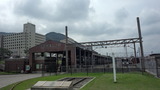 9d57a989.jpg
