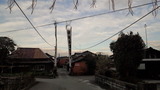 181208_075807