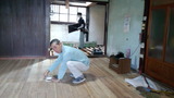 9d6337f2.jpg
