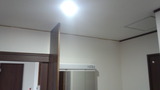 9e11396b.jpg