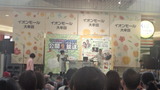 9e3c0970.jpg