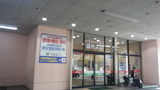 9f82eb36.jpg