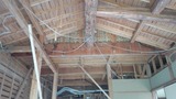 a03127d5.jpg