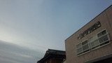181015_065916