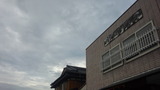 a3076d88.jpg