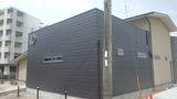 a3686bbb.jpg
