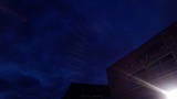 181213_063723