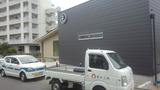 a6234f87.jpg
