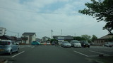 a6d1e352.jpg