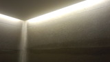 a6e5936e.jpg