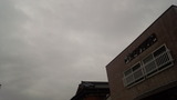 181216_101221