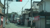 a764828b.jpg
