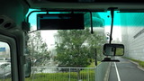 a79f5c22.jpg