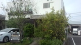 a869e779.jpg
