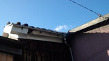 181214_142459