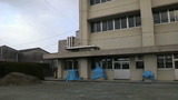 ab2cf674.jpg