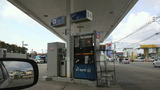 abb48446.jpg