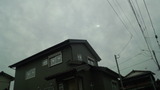 181210_120846