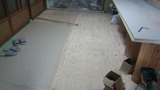 181016_080653