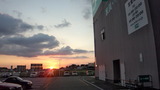 181007_174925