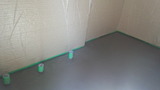 ae4a5644.jpg