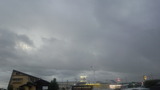 aee5994a.jpg
