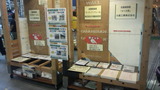 b08eb995.jpg