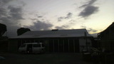 b0949c14.jpg