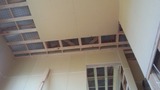 b0955250.jpg