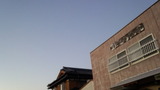 181215_065519