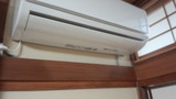 b2b21891.jpg