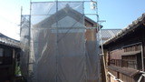 b36a2599.jpg