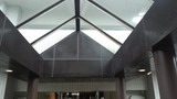 b396eeb6.jpg