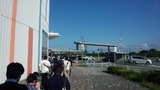 b3abc0a2.jpg