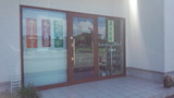 b40c0202.jpg