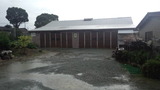 b45b2186.jpg