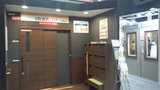 b535824f.jpg