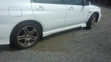 b65a86d1.jpg