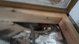b7b13a30.jpg