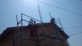 b7e41b80.jpg