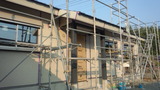 b7f70713.jpg
