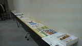 b856d252.jpg