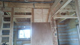 b85eb43c.jpg