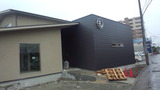 b976739d.jpg