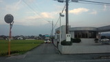 ba560599.jpg