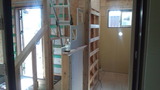 baa2249f.jpg