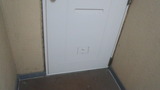 181216_151324