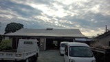 bca5f225.jpg